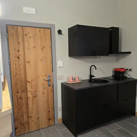 Perruquet 3 Stelle Superior Otel