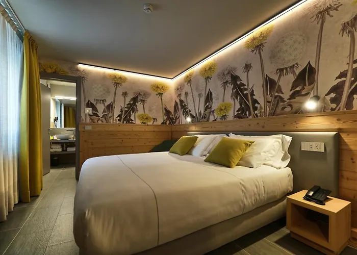 Perruquet 3 Stelle Superior