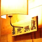 Perruquet 3 Stelle Superior Hotel Breuil-Cervinia