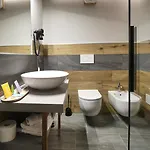 Hotel Perruquet 3 Stelle Superior 3*