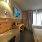 Hotel Perruquet 3 Stelle Superior Breuil-Cervinia