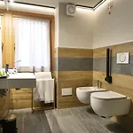 Perruquet 3 Stelle Superior 3*
