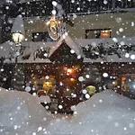 Hotel Perruquet 3 Stelle Superior 3*