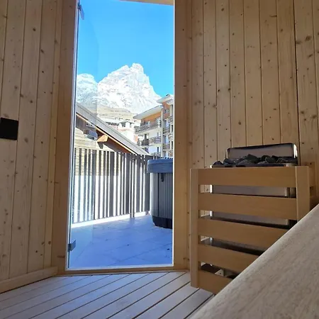 Perruquet 3 Stelle Superior ホテル 3*