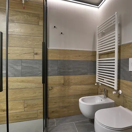 Perruquet Hotel 3*