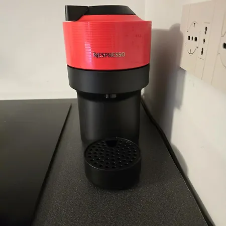 ホテル Perruquet 3 Stelle Superior 3*