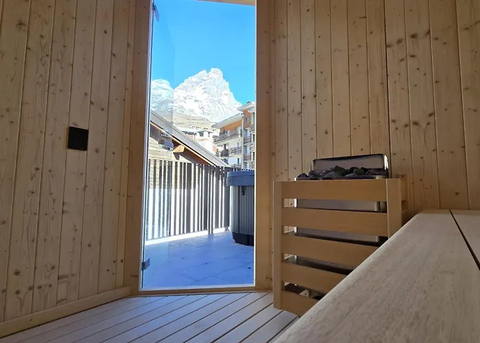 Perruquet 3 Stelle Superior Otel 3*