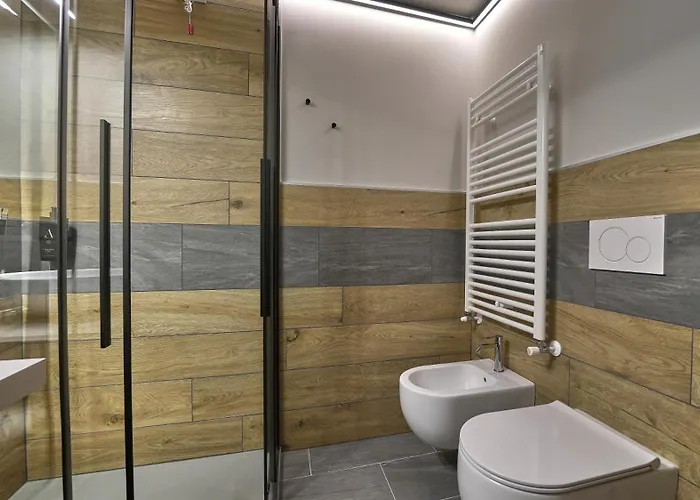 Perruquet 3 Stelle Superior Otel 3*