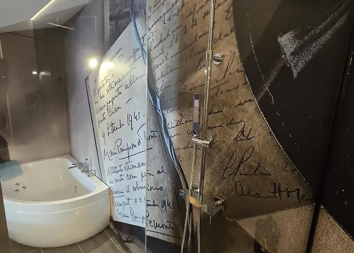 Perruquet 3 Stelle Superior